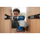 BOSCH GBA18V-20 akumuliatorius 2 Ah 